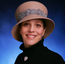 スマダ・ローゼンスヴァイグ